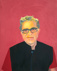deepak chopra